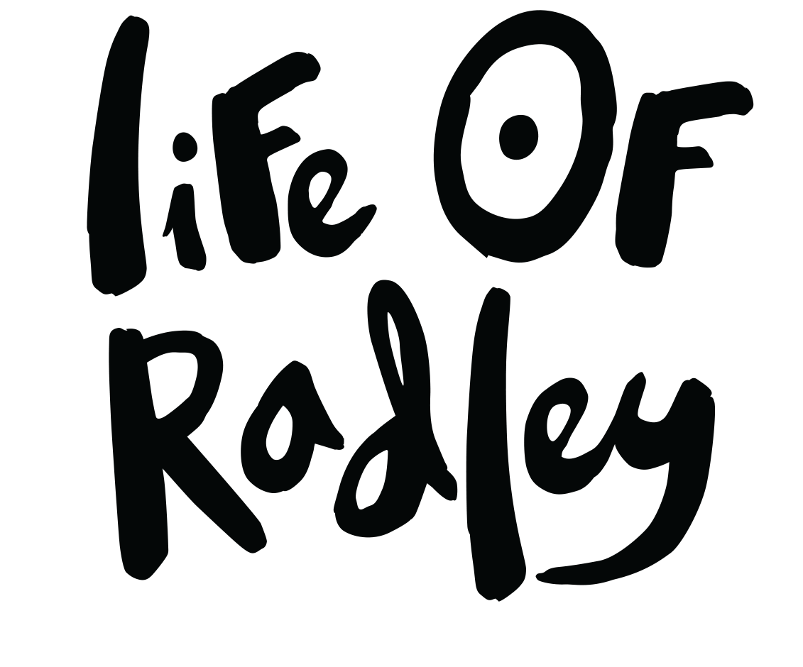 Life of Radley