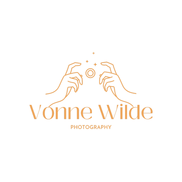 Vonne Wilde
