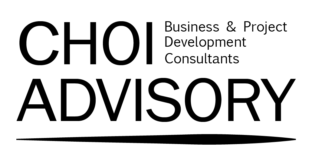 Choi Advisory