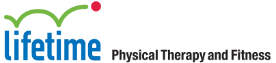 Lifetime Physical Therapy