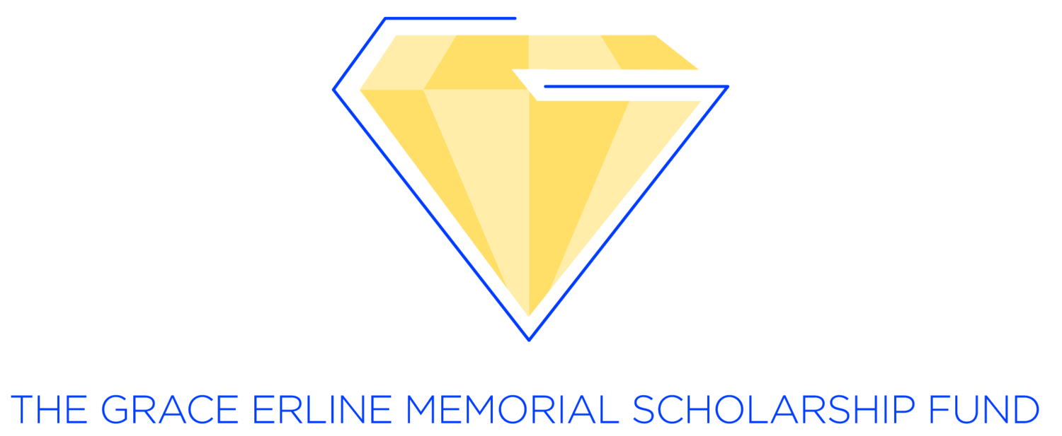 The Grace Erline Memorial Scholarship Fund