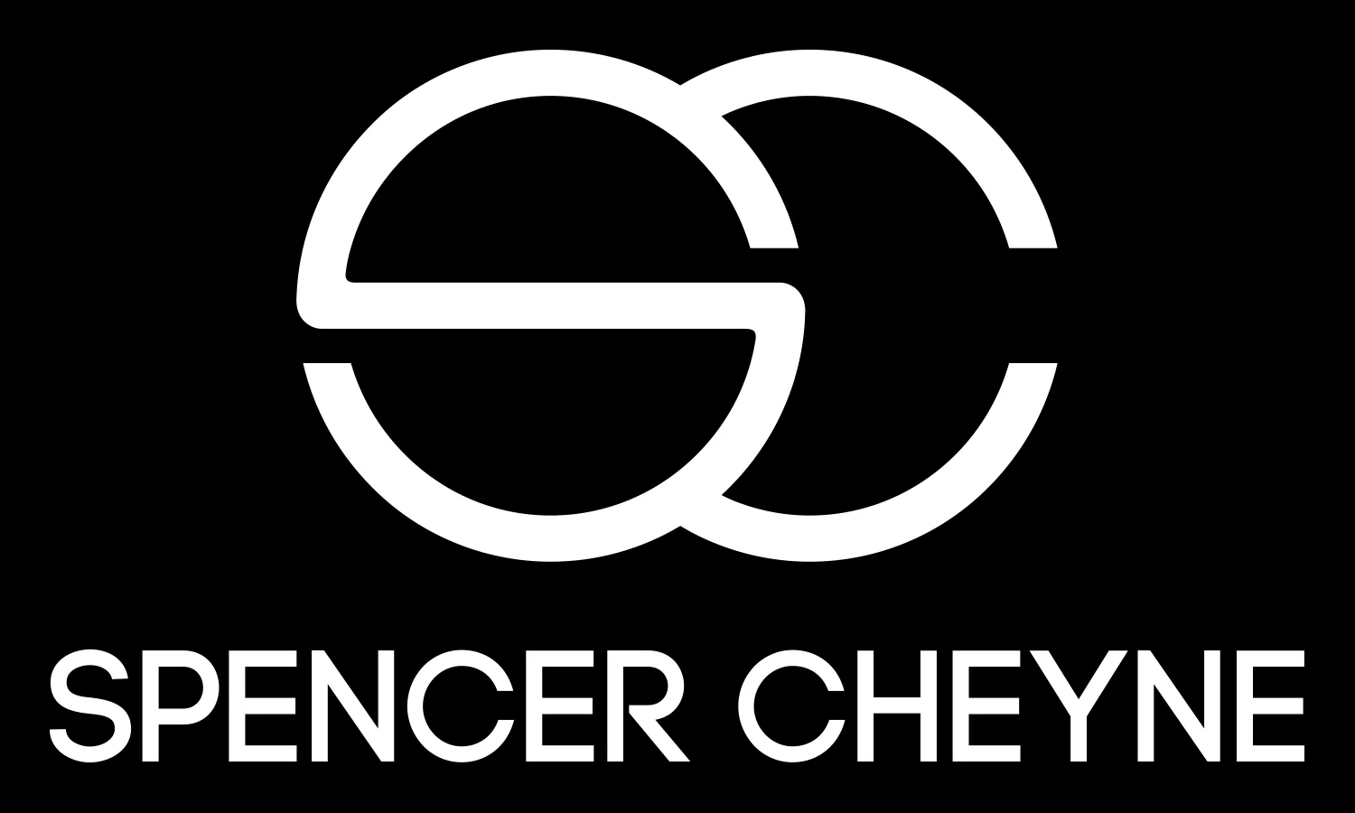 Spencer Cheyne