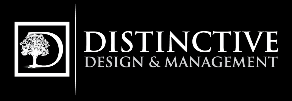 Distinctive Design Management