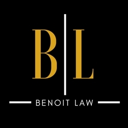 Benoit Law PLLC