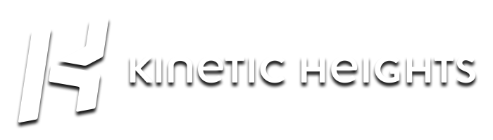 Kinetic Heights