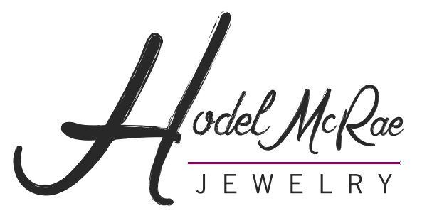 Hodel McRae Jewelry