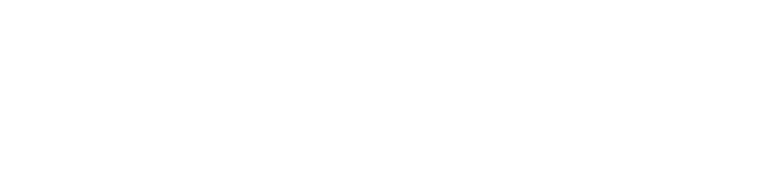 Yoga State