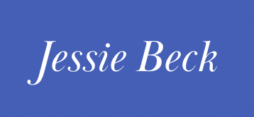 Jessie Beck