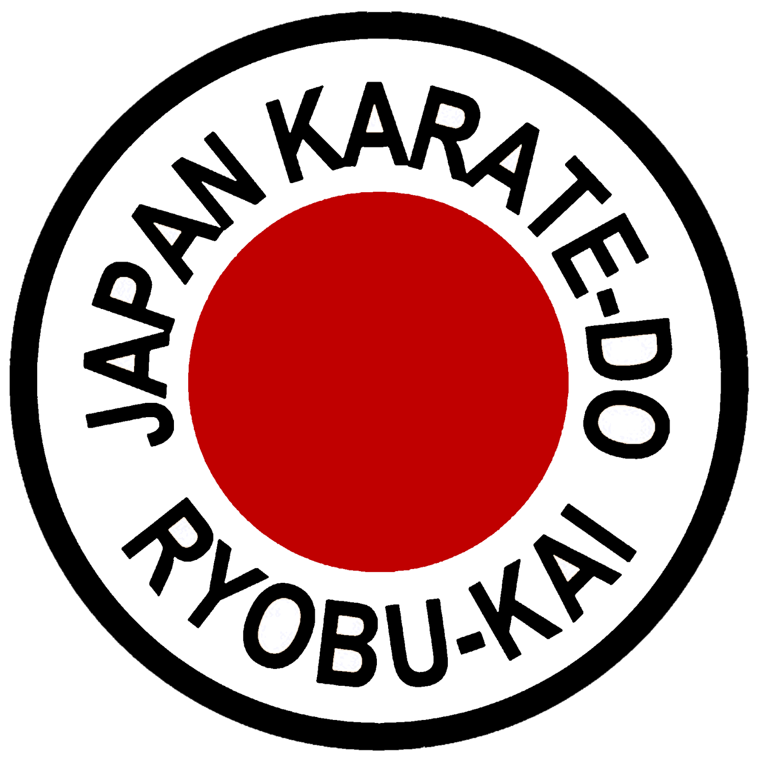 Auburn Karate-Do Ryobu Kai