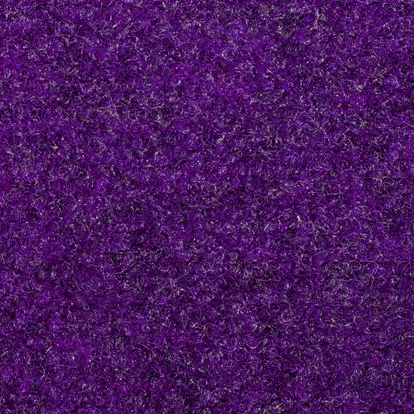 Carpet Bonded Foam Flexible 42 x 6 x 2