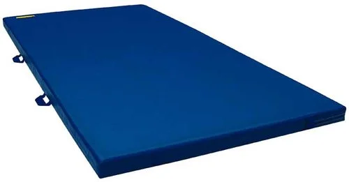 Folding Mat 4' x 8' - TrampMaster