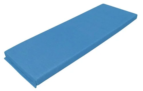 gymnastic soft mats
