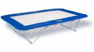 mini eurotramp