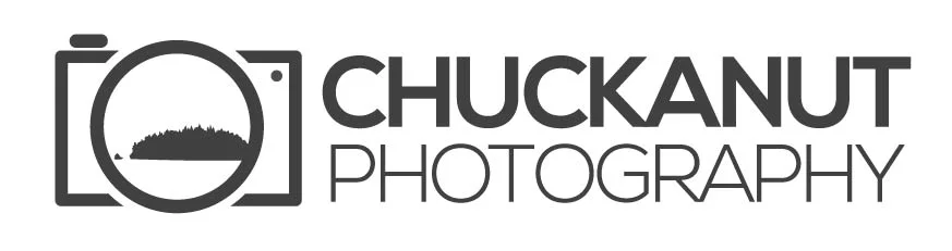 Chuckanut Photography