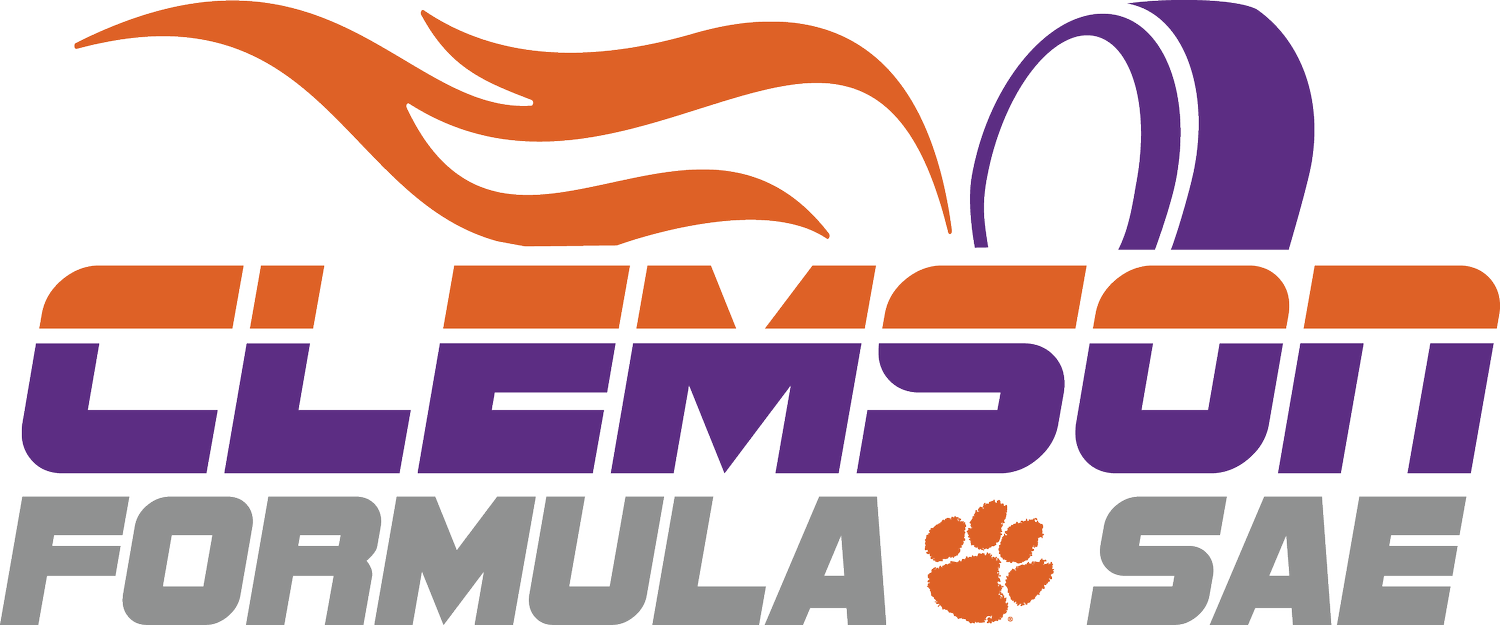 Clemson Formula SAE