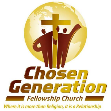 Chosen Generation Fellowship Church