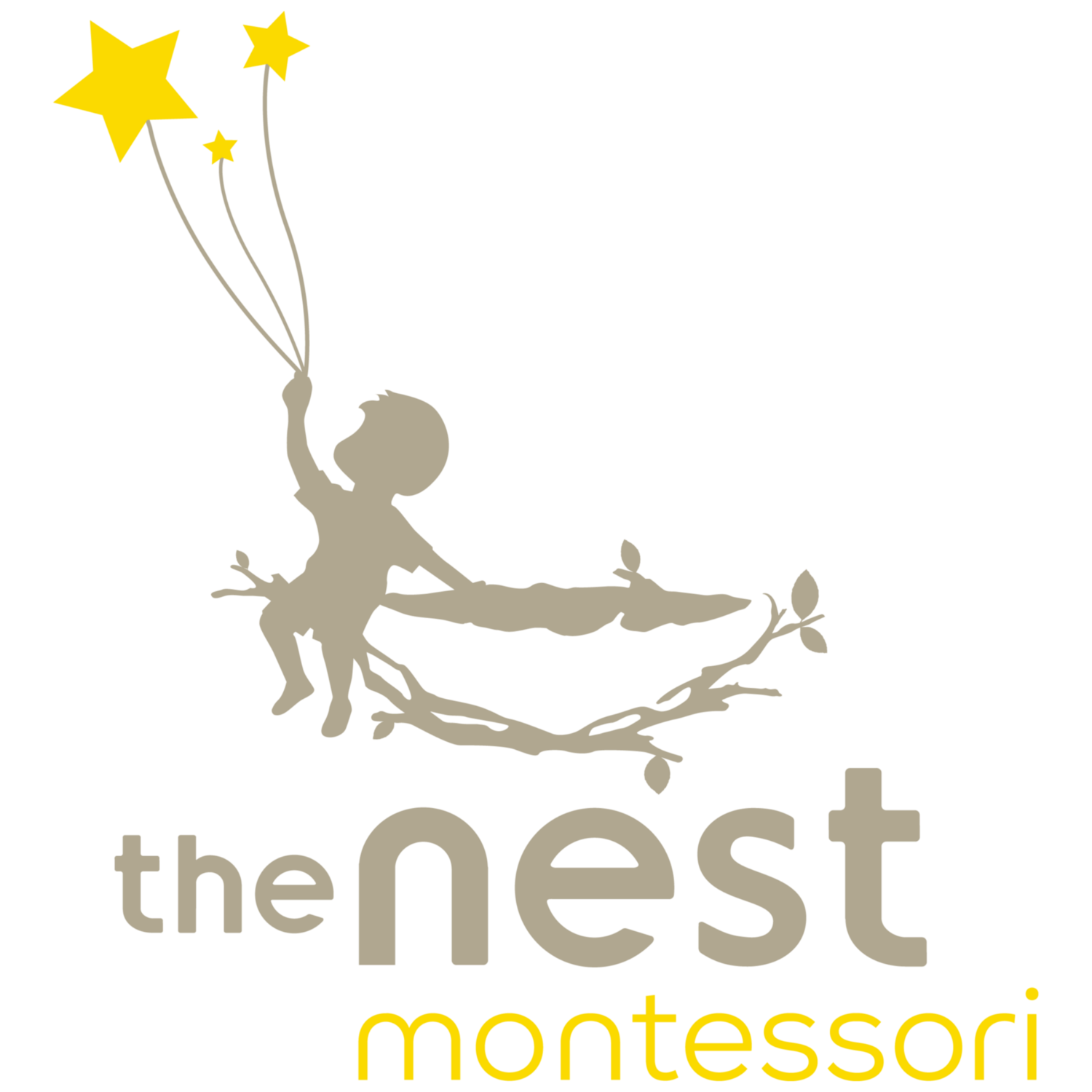 The Nest Montessori