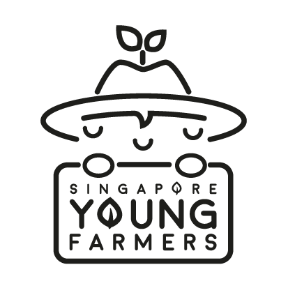 Singapore Young Farmers