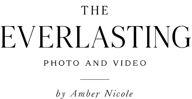 The Everlasting Photo & Video