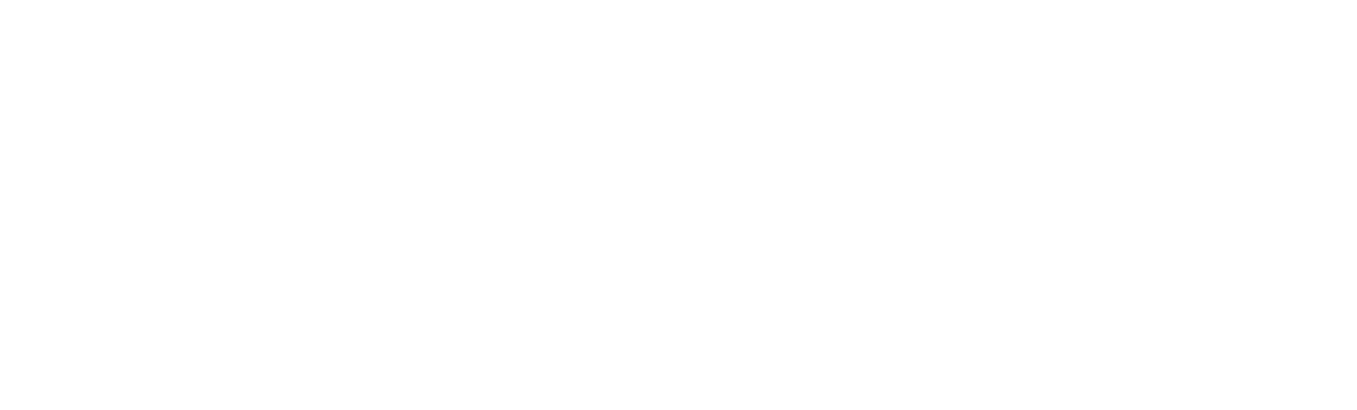 Physics by Pan