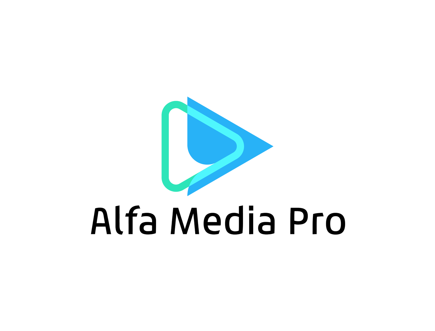 Alfa Media Pro