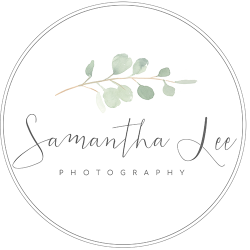 Samantha Lee Photography