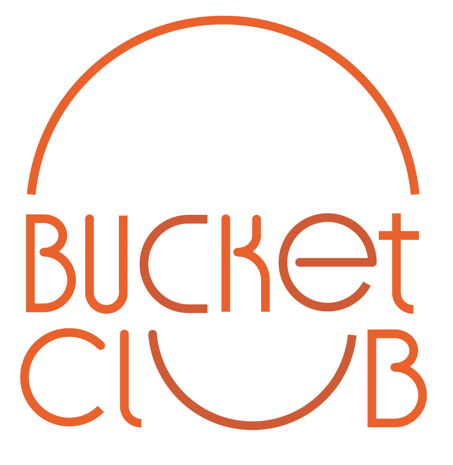 Bucket Club