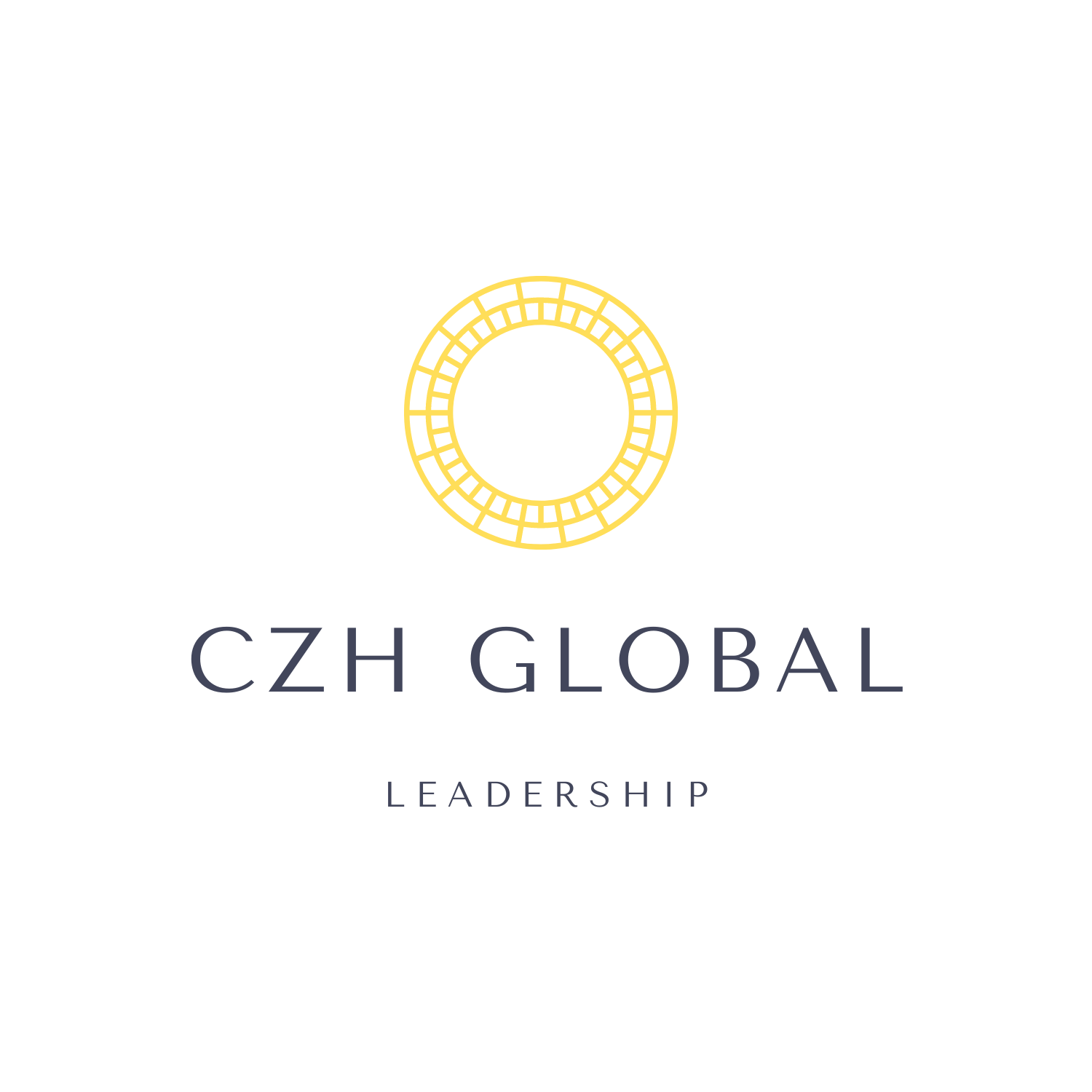 CZH Global 