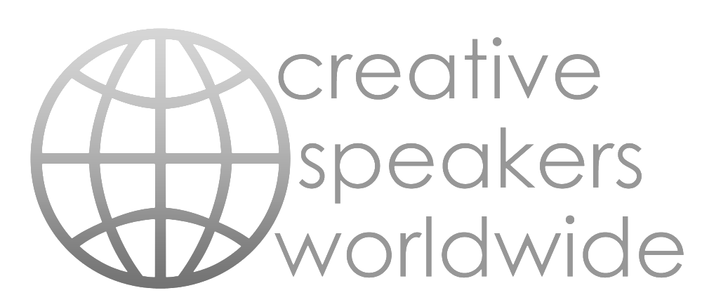 Creative Speakers Worldwide