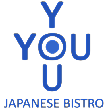 You You Japanese Bistro
