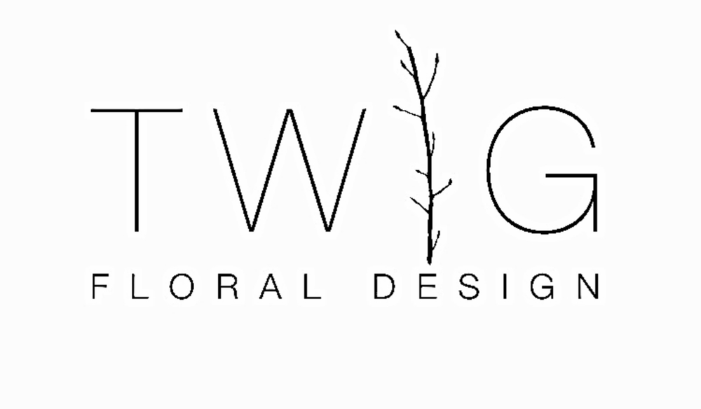 Twig Floral Design