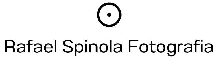 Rafael Spinola Fotografia
