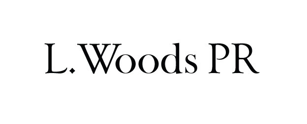 L.Woods PR