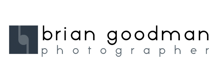 Brian Goodman Kansas City + Midwest Commercial and Editorial Photographer