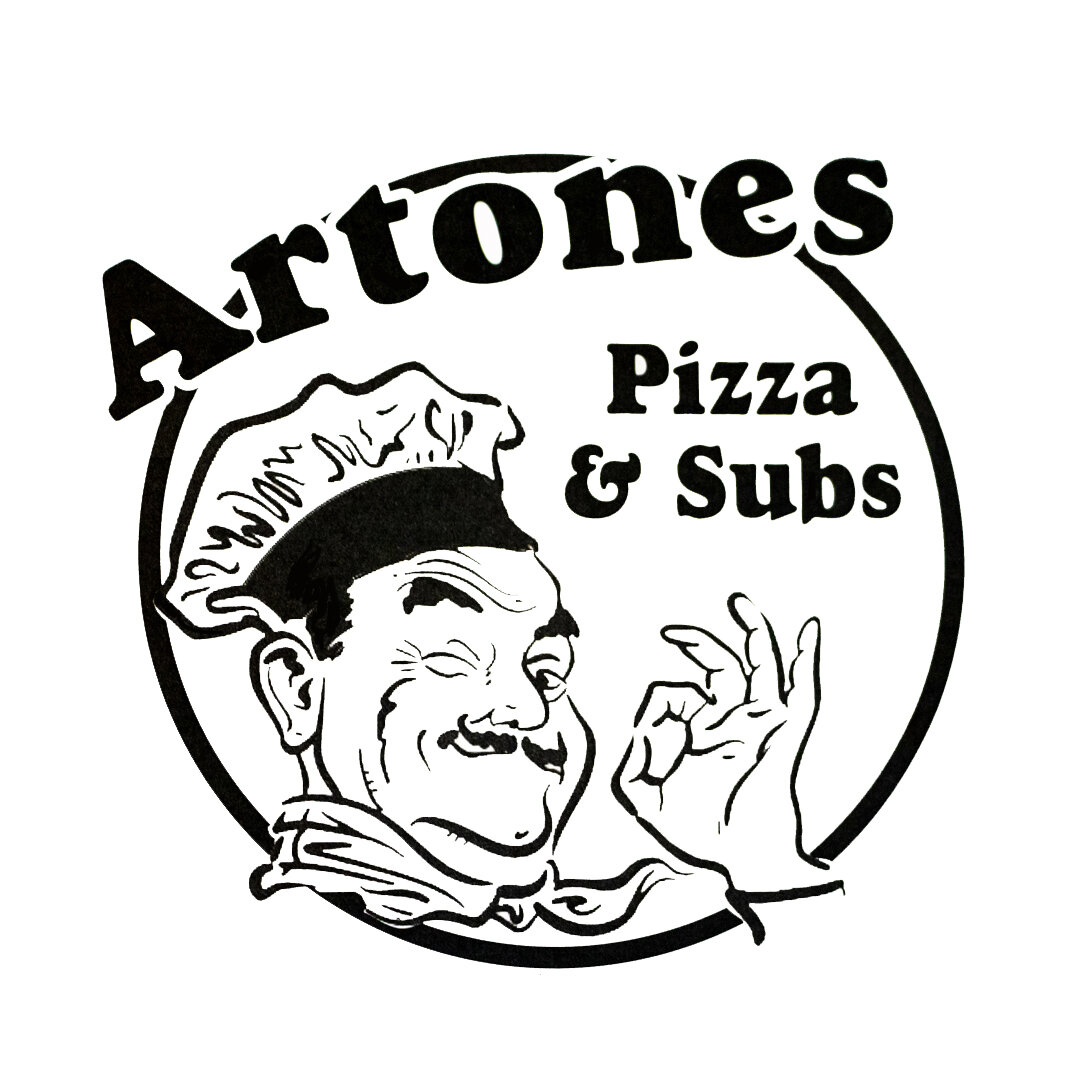 Artone's Pizza & Subs