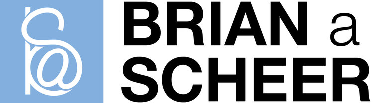 Brian A. Scheer