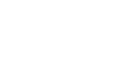 KR7 Productions