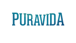 Pura Vida Charters