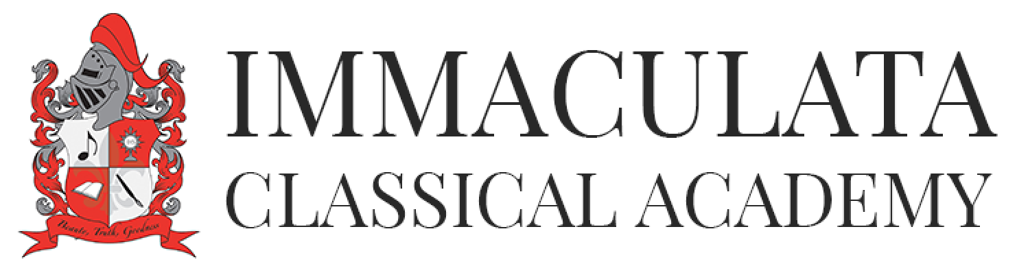 Immaculata Classical Academy