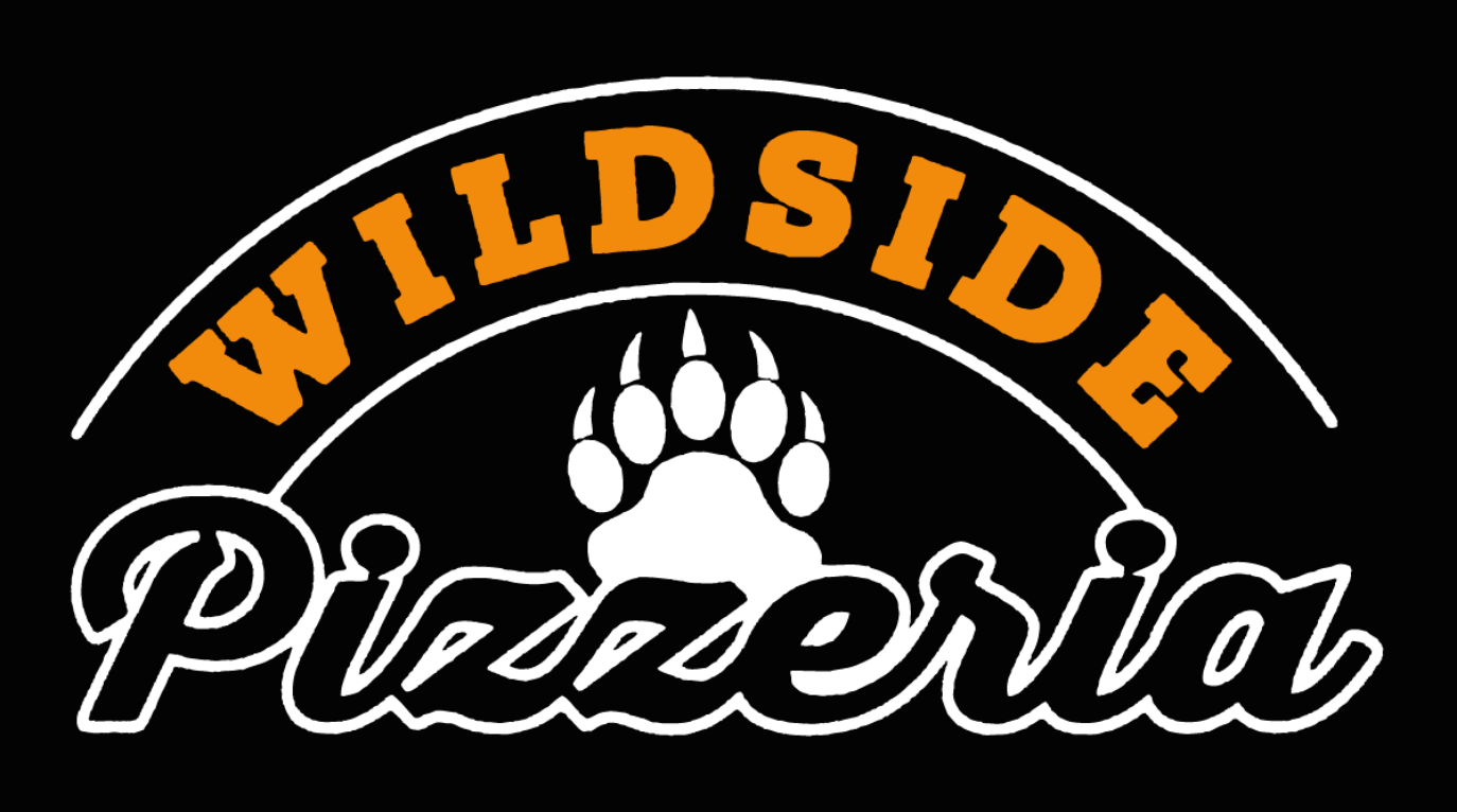 Wildside pizzeria