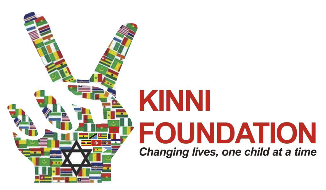 Kinni Foundation