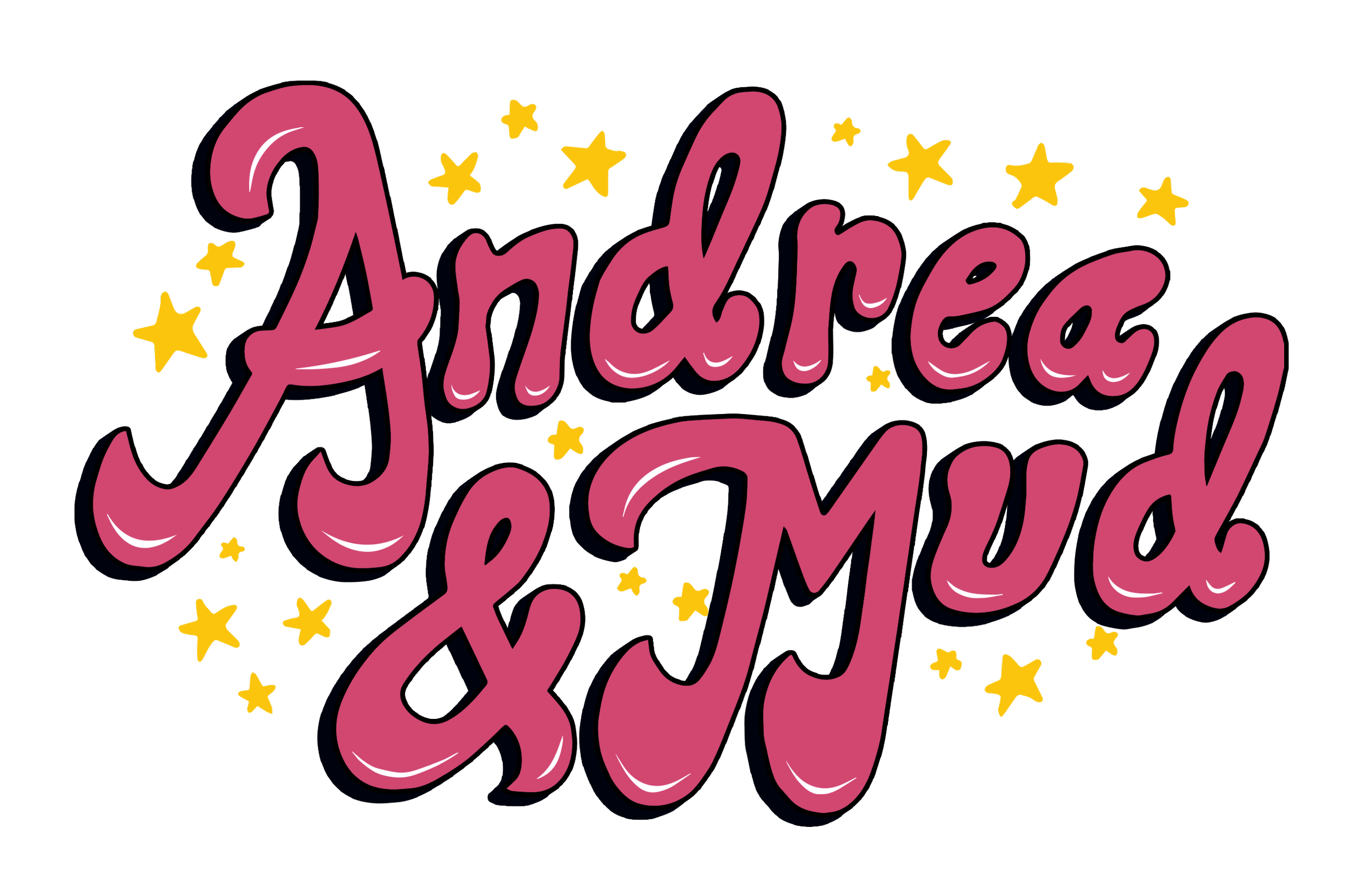 andrea-logo1.png