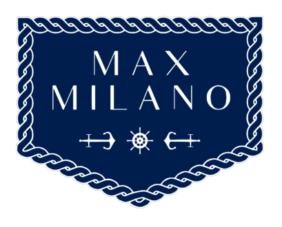 Max Milano 