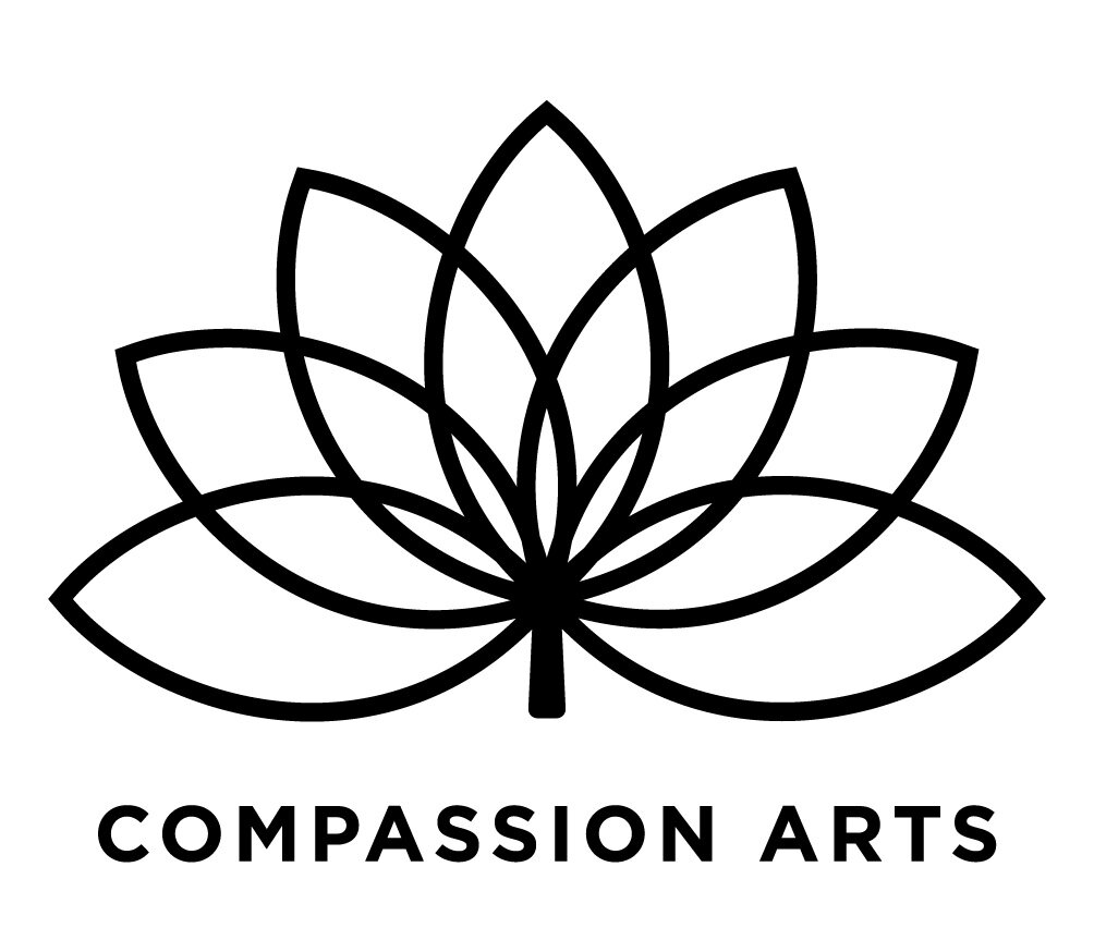 Compassion Arts