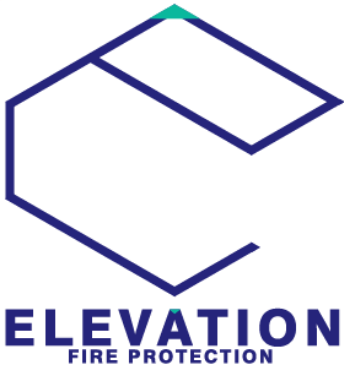 Elevation Fire Protection