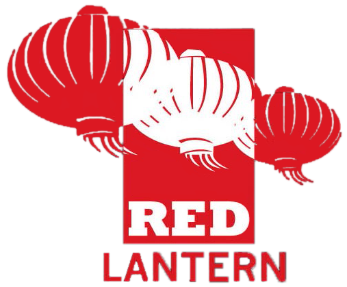 Red Lantern Media