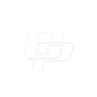 Chris Pither Racing