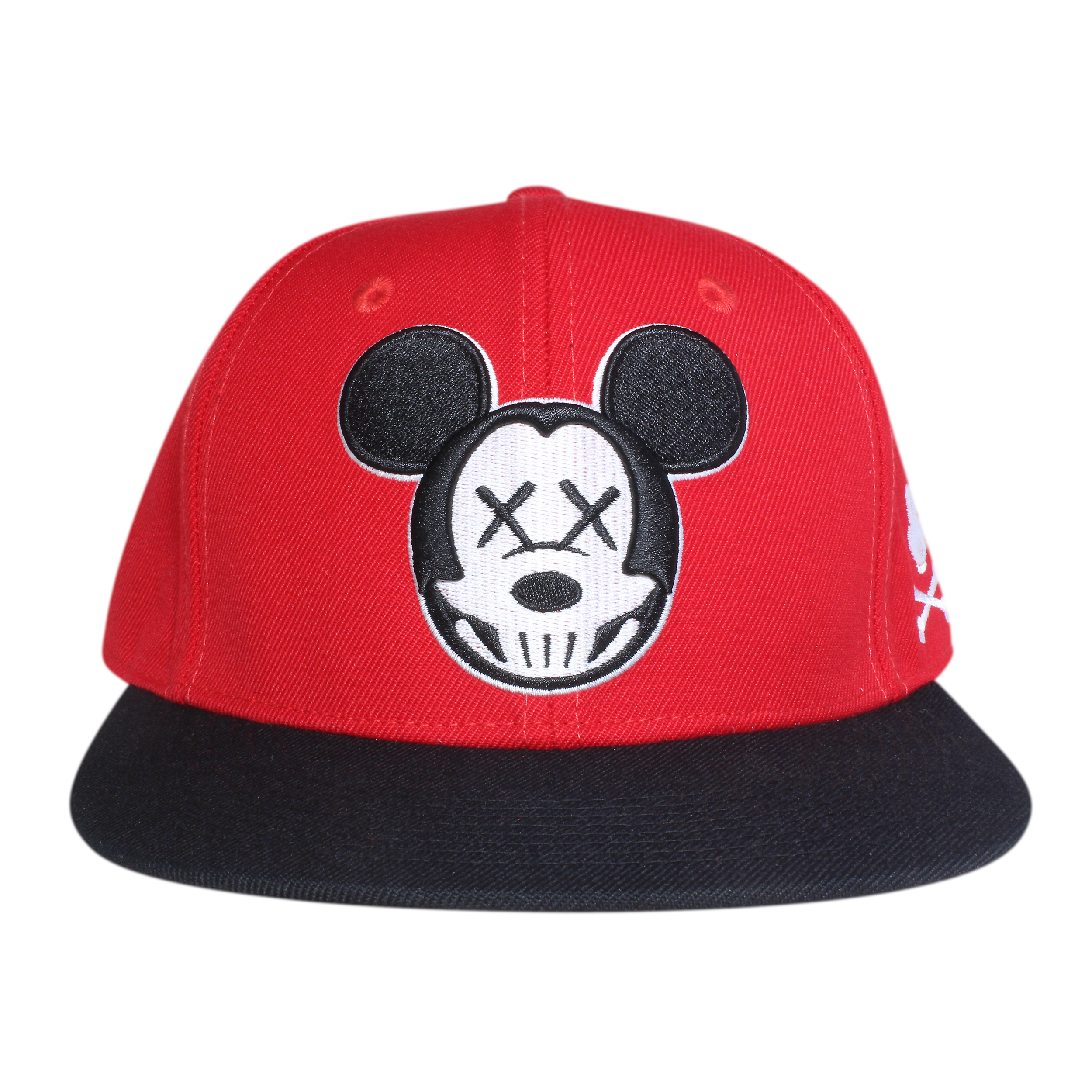 klak hats