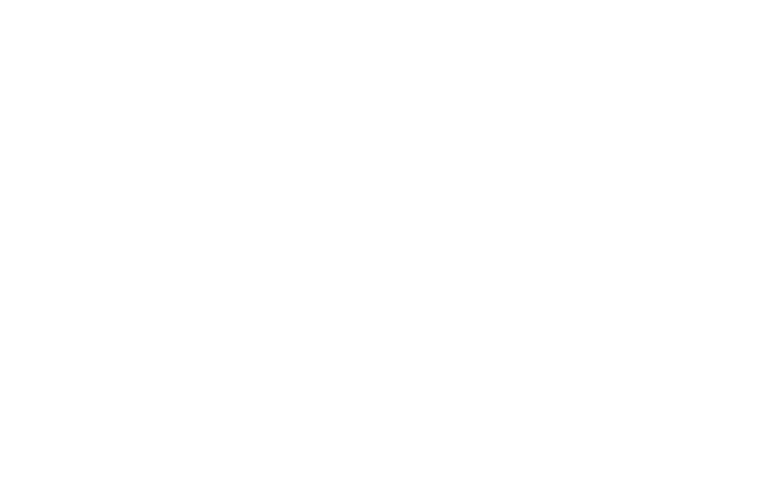 JIMMYS BURGER & CO.