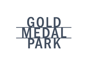 Gold Medal Park